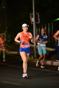 BIB: 
                            <button type="button" onclick="openModal(24142567)" class="btn btn-primary btn-sm float-right btn-popup" data-toggle="modal" data-target=".modal-high-quality">
                        <i class="fas fa-shopping-cart"></i> Add to Cart
                    </button>
                                            <button type="button" onclick="isThisMe(24142567, true)" class="btn btn-success btn-sm float-right btn-popup btn-isme hidden" data-toggle="tooltip" data-placement="bottom" title="นี่คือรูปของคุณใช่ไหม คลิกที่นี่เพื่อเอาเข้าอัลบั้ม">
                        <i class="fas fa-plus"></i> Add to album
                    </button>
                    <button type="button" onclick="isThisMe(24142567, false)" class="btn btn-warning btn-sm float-right btn-popup btn-isnotme hidden">
                        <i class="fas fa-ban"></i> Remove from album
                    </button>